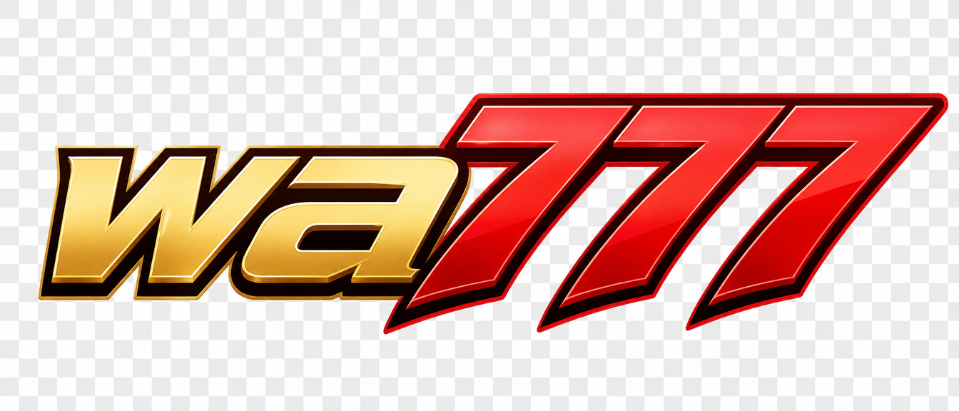 WA777